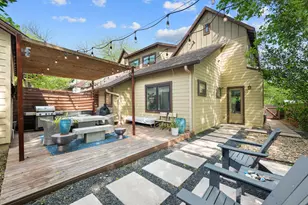 4904 Duval St, Austin, TX 78751 - Photo 35