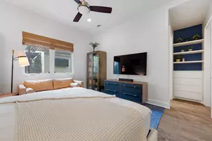 4904 Duval St, Austin, TX 78751 - Photo 17