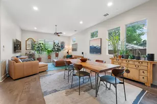 4904 Duval St, Austin, TX 78751 - Photo 9