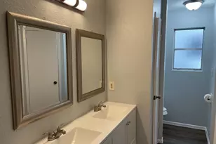 305 Hickok Ct, Austin, TX 78753 - Photo 13