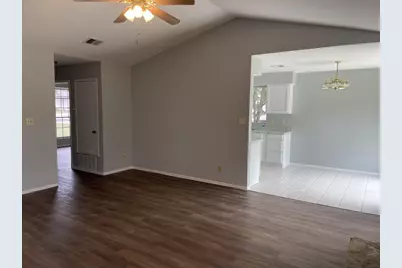 305 Hickok Court, Austin, TX 78753 - Photo 5