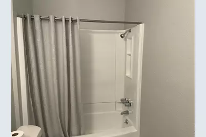 305 Hickok Court, Austin, TX 78753 - Photo 9