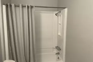 305 Hickok Ct, Austin, TX 78753 - Photo 9