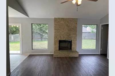 305 Hickok Court, Austin, TX 78753 - Photo 3