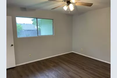 305 Hickok Court, Austin, TX 78753 - Photo 11