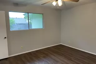 305 Hickok Ct, Austin, TX 78753 - Photo 11