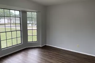 305 Hickok Ct, Austin, TX 78753 - Photo 7