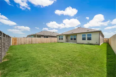 102 Sebring Circle, Hutto, TX 78634 - Photo 27