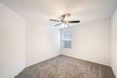102 Sebring Circle, Hutto, TX 78634 - Photo 15