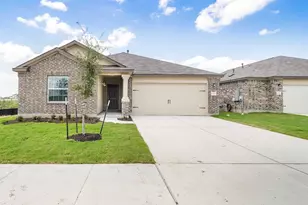 102 Sebring Cir, Hutto, TX 78634 - Photo 21