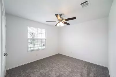 102 Sebring Circle, Hutto, TX 78634 - Photo 11