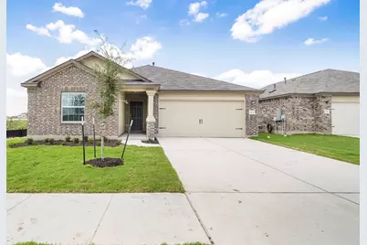 102 Sebring Circle, Hutto, TX 78634 - Photo 1
