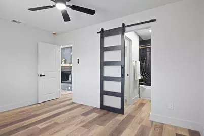 6212 Boxcar Run, Austin, TX 78745 - Photo 17