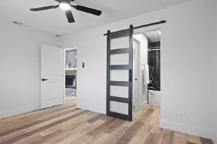 6212 Boxcar Run, Austin, TX 78745 - Photo 17