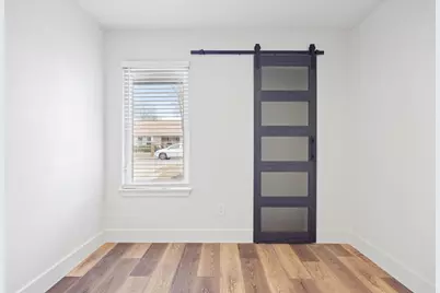 6212 Boxcar Run, Austin, TX 78745 - Photo 25