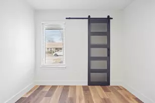 6212 Boxcar Run, Austin, TX 78745 - Photo 25