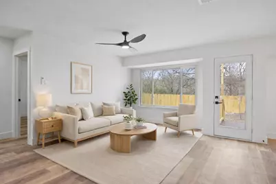 6212 Boxcar Run, Austin, TX 78745 - Photo 5