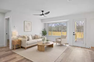 6212 Boxcar Run, Austin, TX 78745 - Photo 5