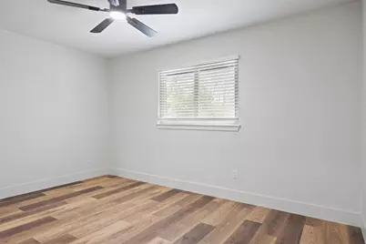 6212 Boxcar Run, Austin, TX 78745 - Photo 19