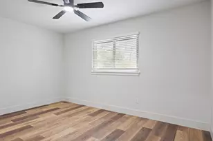 6212 Boxcar Run, Austin, TX 78745 - Photo 19