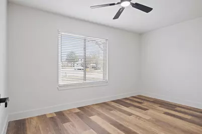 6212 Boxcar Run, Austin, TX 78745 - Photo 31