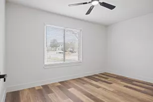 6212 Boxcar Run, Austin, TX 78745 - Photo 31