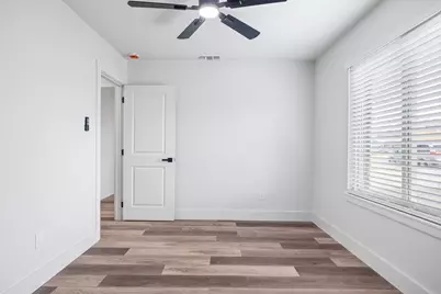 6212 Boxcar Run, Austin, TX 78745 - Photo 33