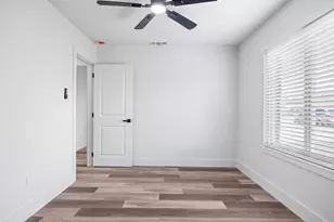 6212 Boxcar Run, Austin, TX 78745 - Photo 33