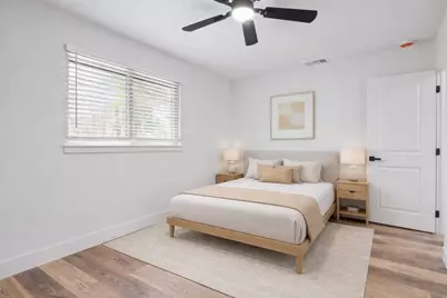 6212 Boxcar Run, Austin, TX 78745 - Photo 15