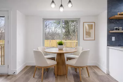 6212 Boxcar Run, Austin, TX 78745 - Photo 7