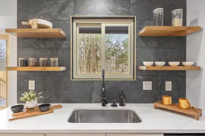 6212 Boxcar Run, Austin, TX 78745 - Photo 13