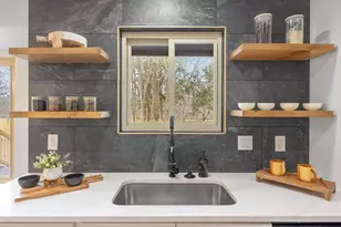 6212 Boxcar Run, Austin, TX 78745 - Photo 13