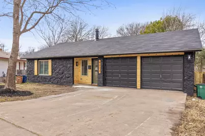 6212 Boxcar Run, Austin, TX 78745 - Photo 3