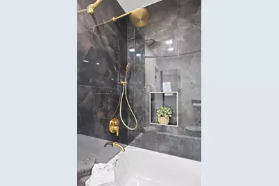 6212 Boxcar Run, Austin, TX 78745 - Photo 23