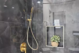 6212 Boxcar Run, Austin, TX 78745 - Photo 23