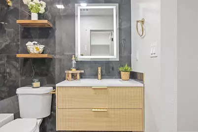 6212 Boxcar Run, Austin, TX 78745 - Photo 21