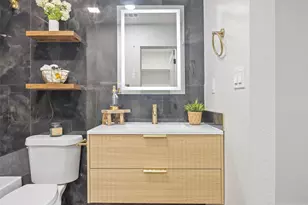 6212 Boxcar Run, Austin, TX 78745 - Photo 21