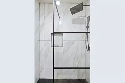 6212 Boxcar Run, Austin, TX 78745 - Photo 29