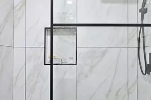 6212 Boxcar Run, Austin, TX 78745 - Photo 29