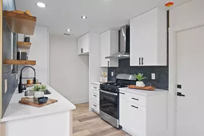 6212 Boxcar Run, Austin, TX 78745 - Photo 11