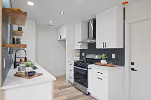 6212 Boxcar Run, Austin, TX 78745 - Photo 11