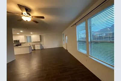 128 Banyon Drive, Liberty Hill, TX 78642 - Photo 5