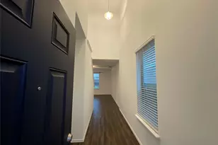 128 Banyon Dr, Liberty Hill, TX 78642 - Photo 3