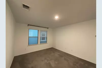 128 Banyon Drive, Liberty Hill, TX 78642 - Photo 17