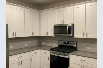 128 Banyon Drive, Liberty Hill, TX 78642 - Photo 11