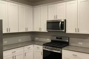 128 Banyon Dr, Liberty Hill, TX 78642 - Photo 11