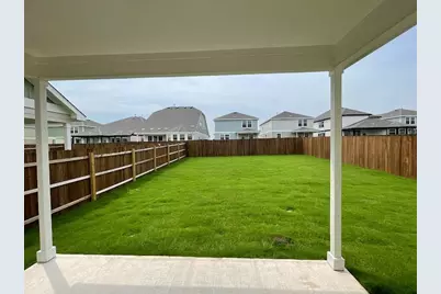128 Banyon Drive, Liberty Hill, TX 78642 - Photo 29