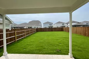 128 Banyon Dr, Liberty Hill, TX 78642 - Photo 29
