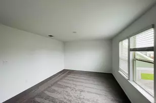 128 Banyon Dr, Liberty Hill, TX 78642 - Photo 23