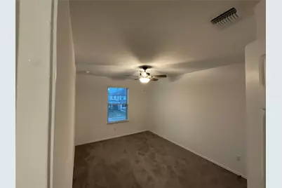 128 Banyon Drive, Liberty Hill, TX 78642 - Photo 19